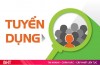 Formosa Hà Tĩnh tuyển dụng lao động và tuyển sinh đào tạo ngắn hạn