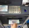 BHXH Hà Tĩnh thông báo lịch chi trả chế độ qua tài khoản ngân hàng