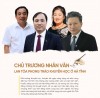 Bài cuối: THẮP SÁNG NGỌN LỬA HIẾU HỌC VÀ KHÁT VỌNG CỐNG HIẾN