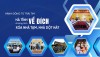 Hành động từ trái tim - Hà Tĩnh về đích chương trình xóa nhà tạm, nhà dột nát
