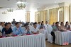 Hơn 100 doanh nghiệp cập nhật kiến thức AI vào sản xuất, kinh doanh
