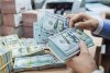 Tỷ giá USD hôm nay 4/5/2025: Duy trì đà tăng