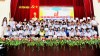 Trao học bổng đợt 1/2026 trẻ em có hoàn cảnh khó khăn do Tổ chức Zhishan Foundation tài trợ
