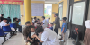 KHÁM SÀNG LỌC MIỄN PHÍ CHO TRẺ EM TRÊN ĐỊA BÀN TỈNH