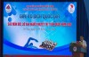 ĐOÀN THỂ THAO NGƯỜI KHUYẾT TẬT TỈNH HÀ TĨNH THI ĐẤU THÀNH CÔNG TẠI GIẢI VÔ ĐỊCH QUỐC GIA NĂM 2026