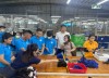 TỔ CHỨC ĐI THỰC TẾ VÀ GIỚI THIỆU VIỆC LÀM CHO HỌC SINH HỌC NGHỀ KHÓA 36 NĂM HỌC 2026