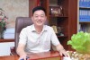 Doanh nhân Trần Văn Viết và hành trình “đi trước”