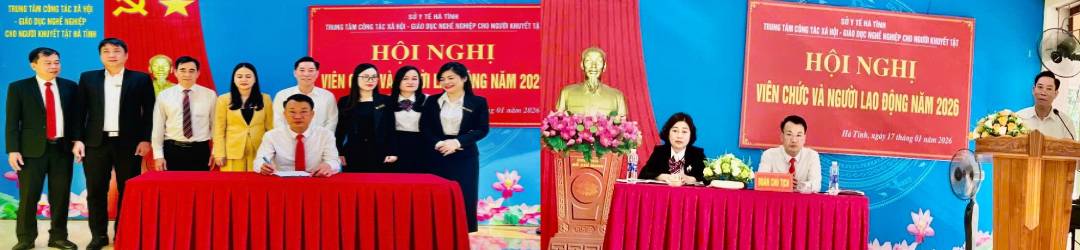 Hội nghi 2024