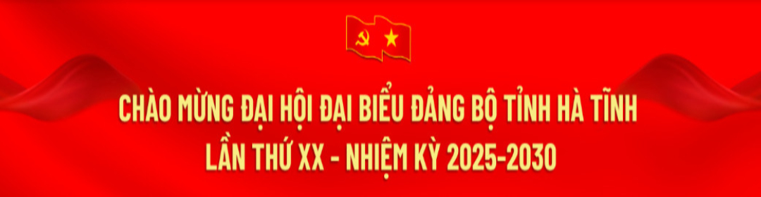 Phòng cháy chữa cháy