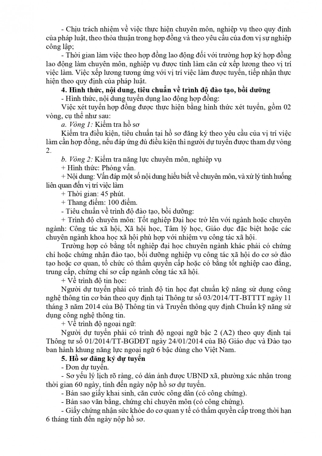 08 4 Ke hoach tuyen dung HDLD 111 QBTTE lamtnttcongtacxh 08 04 2026 16h27p29(09 04 2026 07h34p59) signed page 0003