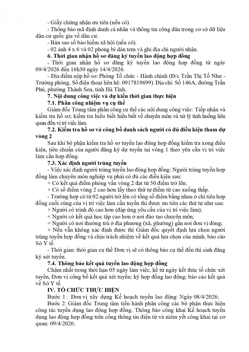 08 4 Ke hoach tuyen dung HDLD 111 QBTTE lamtnttcongtacxh 08 04 2026 16h27p29(09 04 2026 07h34p59) signed page 0004