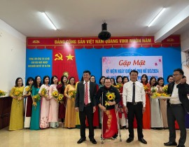 Anh-gap-mat-QTPN-2024-jpg20.jpg