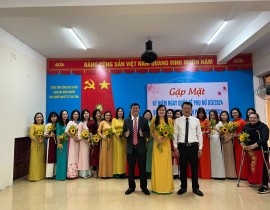 Anh-gap-mat-QTPN-2024-jpg21.jpg