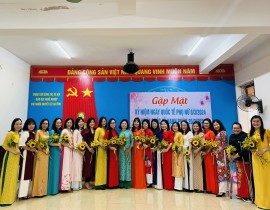 Anh-gap-mat-QTPN-2024-jpg22.jpg