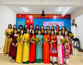 Anh-gap-mat-QTPN-2024-jpg23.jpg