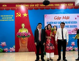 Anh-gap-mat-QTPN-2024-jpg5.jpg