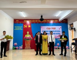 Anh-gap-mat-QTPN-2024-jpg6.jpg