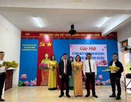 Anh-gap-mat-QTPN-2024-jpg7.jpg