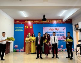 Anh-gap-mat-QTPN-2024-jpg8.jpg