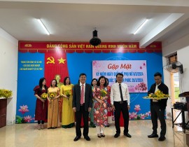 Anh-gap-mat-QTPN-2024-jpg9.jpg