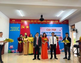 Anh-gap-mat-QTPN-2024-jpg10.jpg