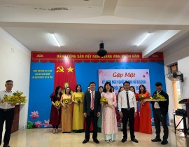Anh-gap-mat-QTPN-2024-jpg11.jpg