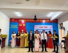 Anh-gap-mat-QTPN-2024-jpg12.jpg