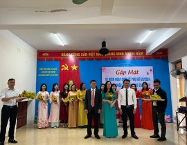 Anh-gap-mat-QTPN-2024-jpg13.jpg