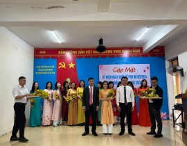 Anh-gap-mat-QTPN-2024-jpg14.jpg