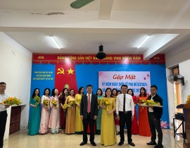 Anh-gap-mat-QTPN-2024-jpg15.jpg