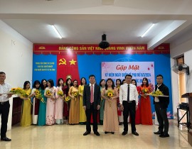 Anh-gap-mat-QTPN-2024-jpg17.jpg