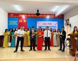 Anh-gap-mat-QTPN-2024-jpg18.jpg