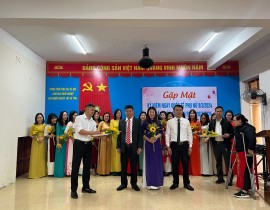 Anh-gap-mat-QTPN-2024-jpg19.jpg