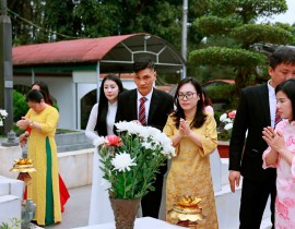68.jpg